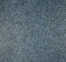 Ковровая плитка Tapisom XL 21 Blue xl 21 419702105 00913 фото 1 | FLOORDEALER